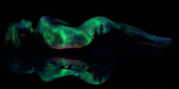 John Poppleton_8