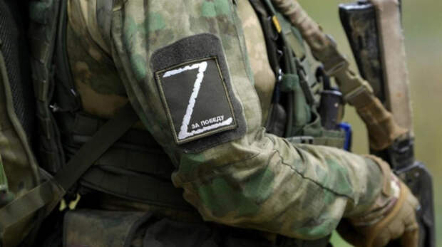 В Севастополе мобилизуют 3-4% от граждан находящихся в запасе