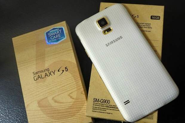 Развод при покупке б/у смартфона Samsung на ''Авито''  авито, авто, развод