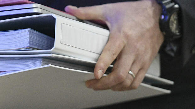 Россиянам рассказали, что изменится в законах в июне 