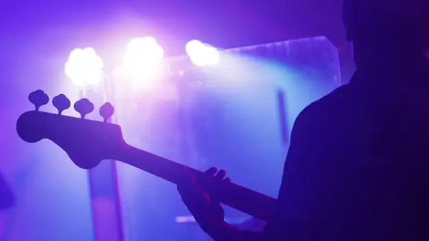 Русский рок или советская эстрада: тест RT по цитатам из песен