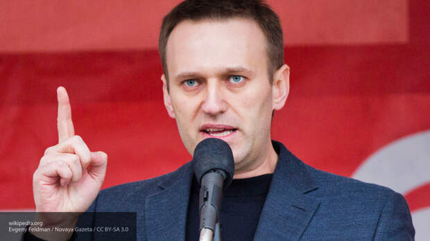 Поступившая в Стэнфорд дочь Навального случайно щегольнула адресом квартиры семьи в элитном ЖК