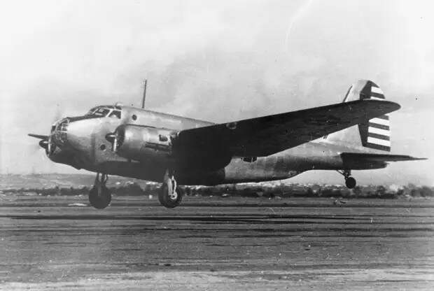 North American XB-21 4.jpg