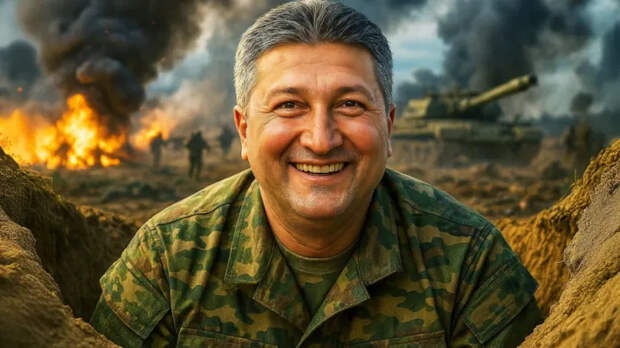 Иванова никто не тормозил: Бойцов лишили связи с близкими. Замедлителям Телеграм выписали повестки