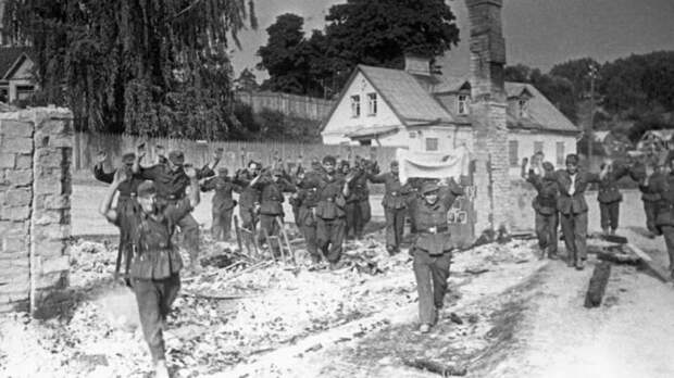 Мерц грозит Москве дать первое сражение с бундесвером в Литве