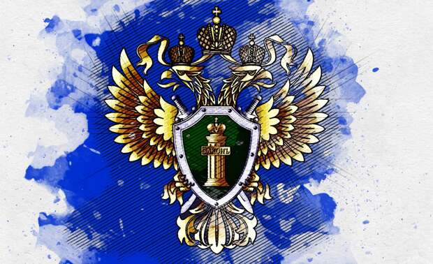 В Ливенском строительном техникуме поменяли разбитые окна