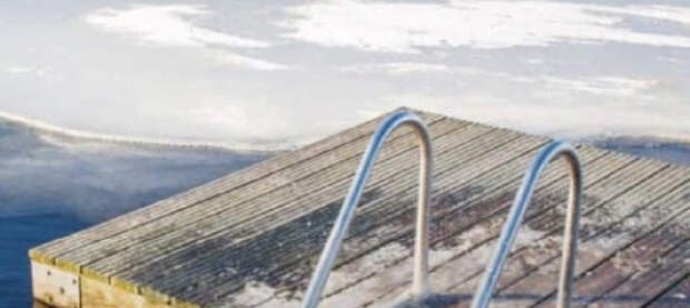 Очереди к купелям и поздравления в Сети: вопреки церковной реформе украинцы продолжают отмечать Крещение 19 января