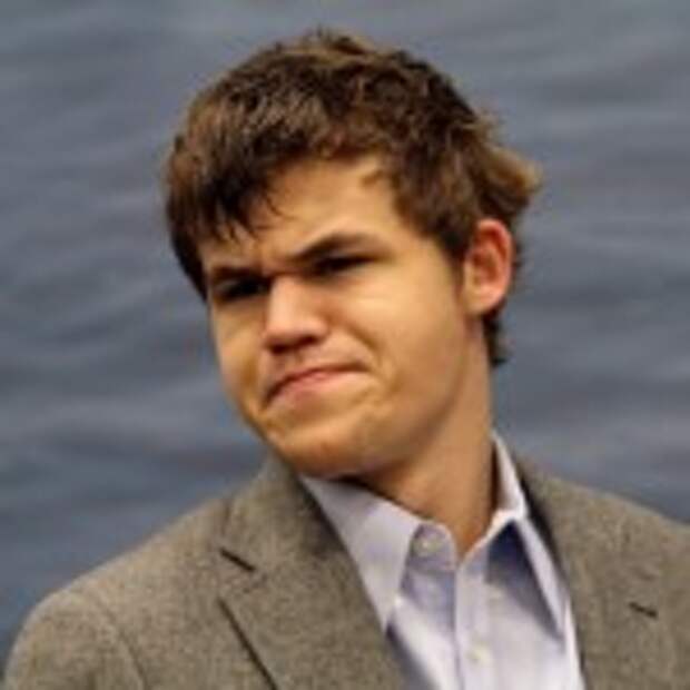 carlsen20