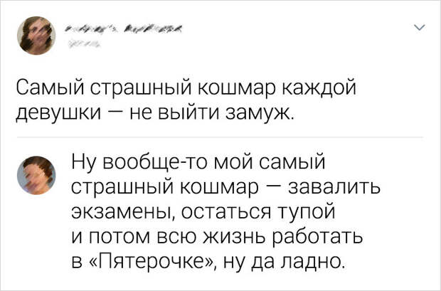 www.vsyako.net