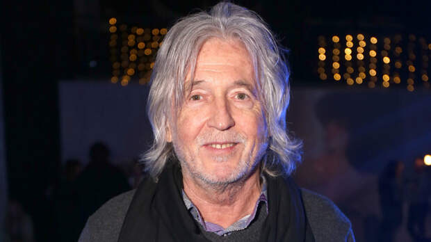 Малежик взял ответственность на себя за низкие продажи билетов на концерт