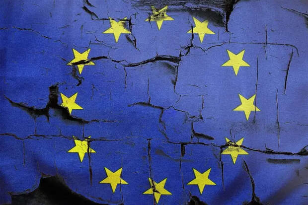 Ведущие страны Евросоюза выступают против конфискации и передачи Украине замороженных российских активов