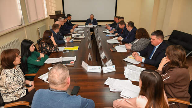 Почти 60 тысяч человек обучились навыкам первой помощи за год в Барнауле