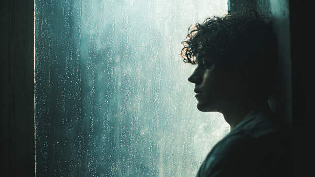 «В советское время депрессии тоже были»: психолог о популяризации терапии