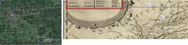 000-112 Москва на карте 1590 года.jpg