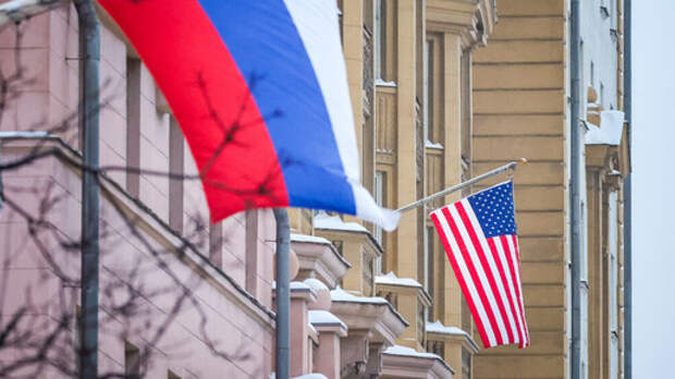 В России ответили на требование выплатить США царские долги на $225 млрд