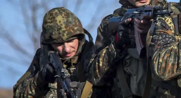 globallookpress.com/James Sprankle/dpa