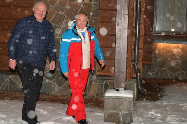 Визит Лукашенко к Путину в Сочи, 22.02.21.jpeg Визит Лукашенко к Путину в Сочи, 22.02.21.jpeg