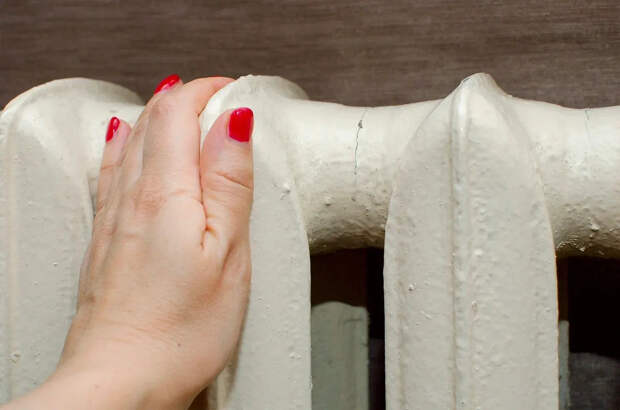 В ВТС объяснили двукратное завышение стоимости отопления в январе 2026 года