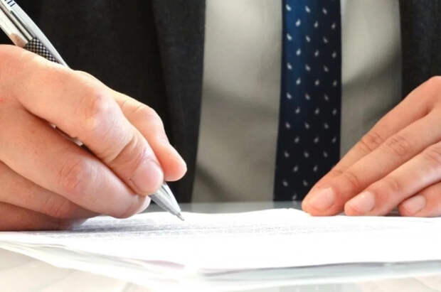 Адвокат Ревзин рассказал, как бесплатно оформить участок в собственность