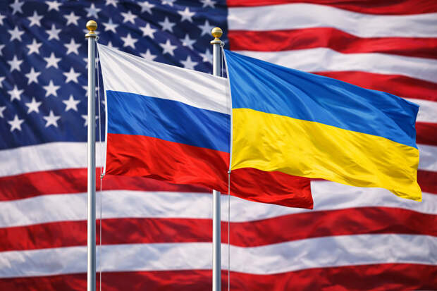 В США допустили соглашение Москвы и Киева