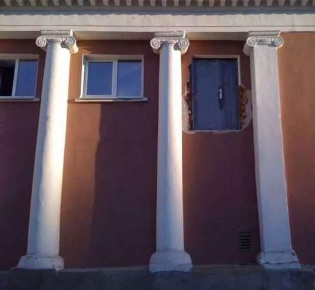 Строительные приколы ошибки и маразмы. Подборка chert-poberi-build-chert-poberi-build-31310614122020-8 картинка chert-poberi-build-31310614122020-8