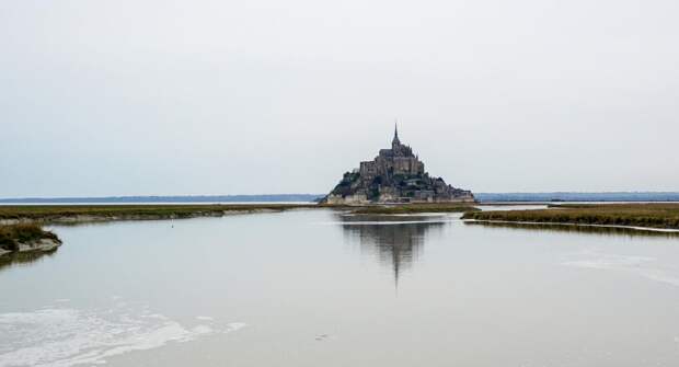 mon-saint-michel-france-47
