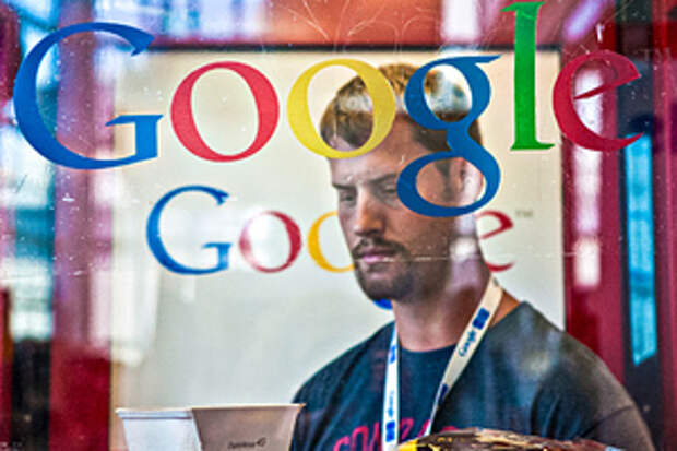 Несколько компаний проявили интерес к участию в ESG-альянсе Сбербанка