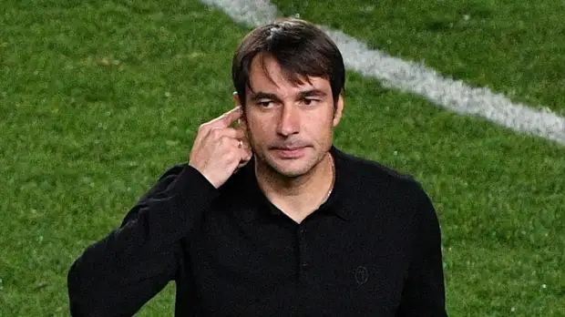 Новый клуб Гунько не смог победить в ереванском дерби