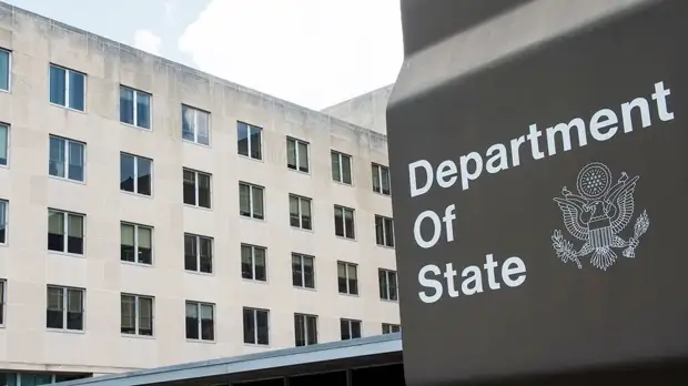 Госдеп дал разрешение на перебазирование «Морского старта» в Россию