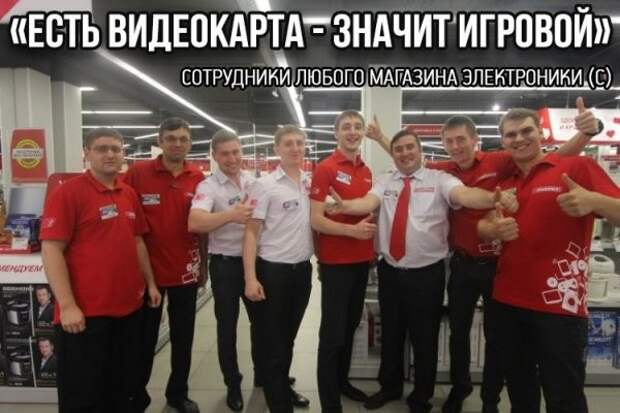 Очередная порция картинок с подписями картинки с подписью и без, подборка, позитив, юмор
