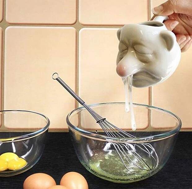 креатив, вещь, дизайн