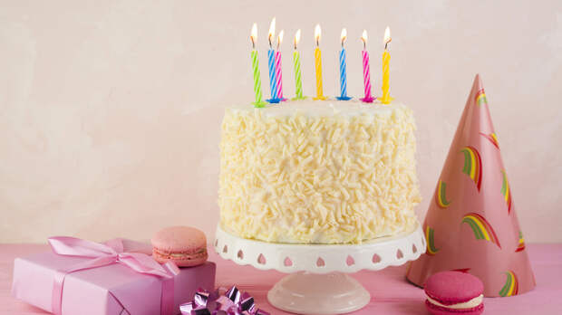 Родившиеся 29 февраля петербуржцы рассказали, как относятся ко дню рождения