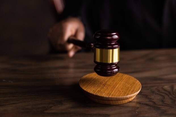 Верховный суд поддержал владельцев облигаций  «Россетей» в их споре с компанией