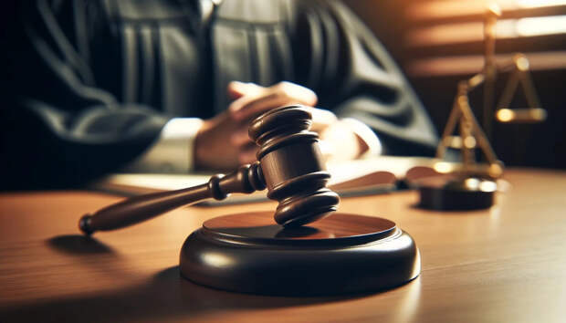 Сексолог Миллер объяснила влияние аномалии половых органов Эпштейна на его жизнь