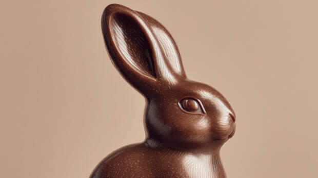 Поймал вора — лишился работы: продавца уволили за попытку предотвратить кражу