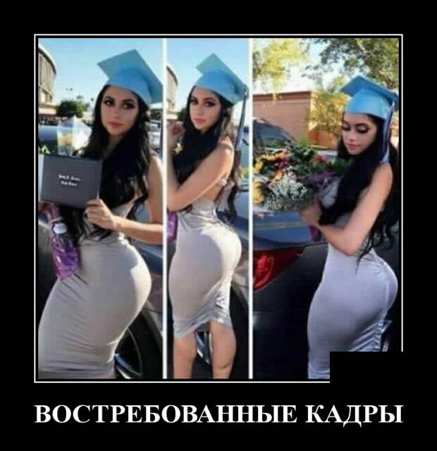 Демотиваторы (30 фото)