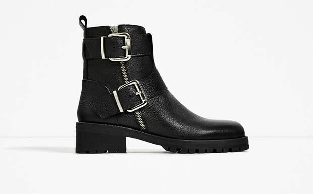 Zara, 6999 руб. Zara, 6999 руб.