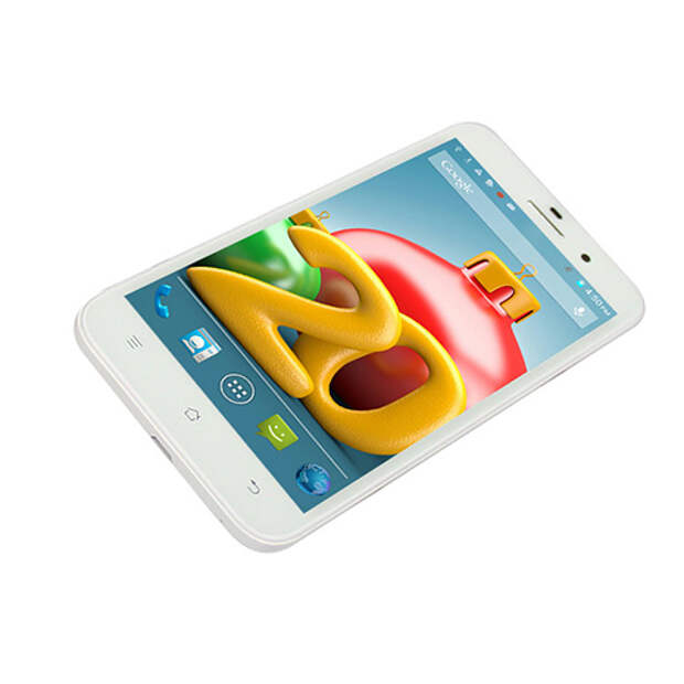 смартфон Star A2800 Octa core smartphone MTK6592 WCDMA 3G 5.0'' 1280*720 Android4.2 Free Shipping 