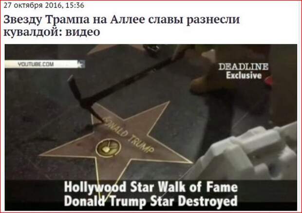 DzUo92yVAWU