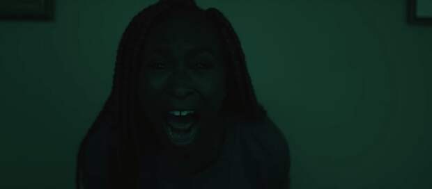 НBO не стал продлевать сериал «Чужак» на второй сезон