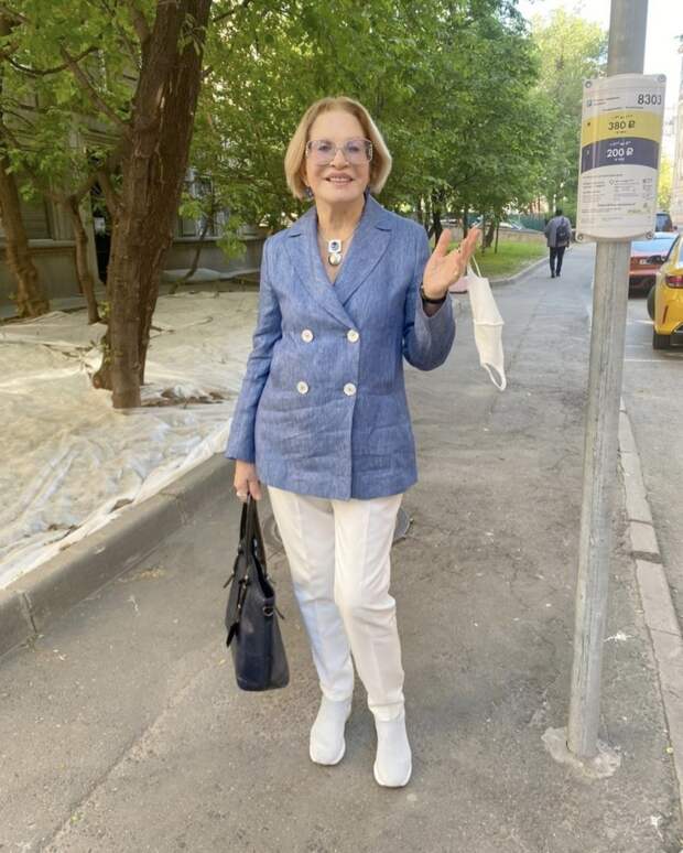 https://sun9-20.userapi.com/impg/4BlvwHilohlNAeTKxu4eE3lJn-zNmoAvyzE8QA/q9TBXoNjk2A.jpg?size=962x1201&quality=96&sign=39f0a573763f4e5ffe8463b398c20071&type=album