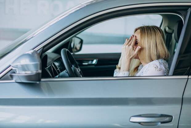 С 1 апреля 2026 года в России снова ужесточат утильсбор