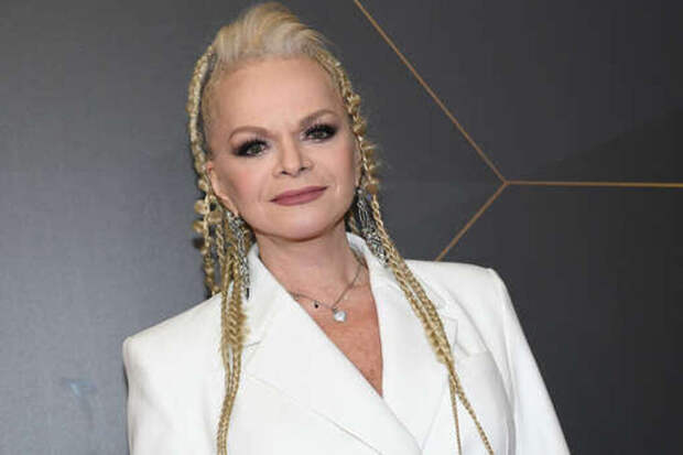 «Думаю, что два-три месяца покажут решение суда»: Лариса Долина может лишиться элитной квартиры в Москве