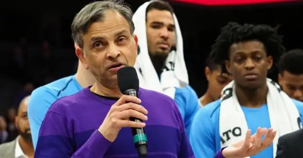 Появился вероятный покупатель на лондонский «Челси»