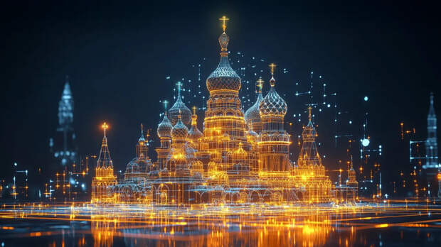 Ольга Бузова раскрыла, каким должен быть ее будущий избранник