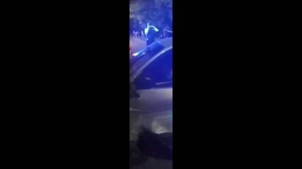 Video: Видео от Донецкая группа новостей|Донецк.ДНР