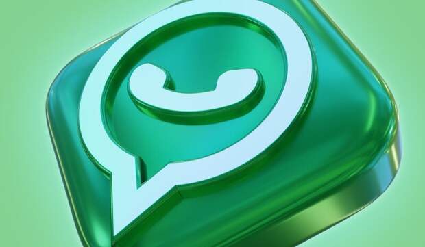 Разработчики радикально обновили дизайн WhatsApp для Android и iOS
