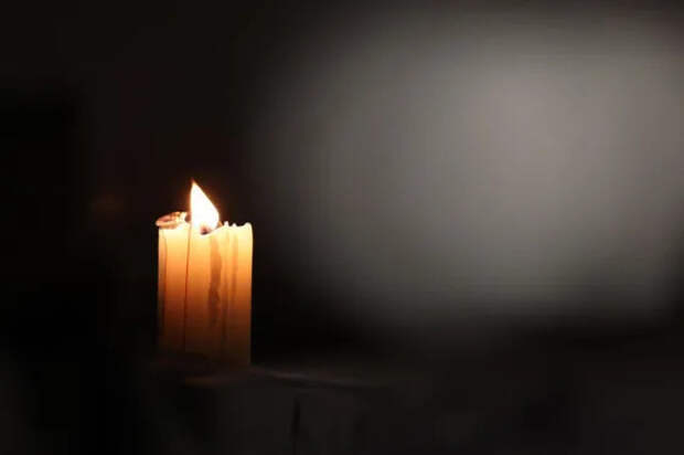 Режиссер фильма «Испытание» Марк Брокау ушел из жизни