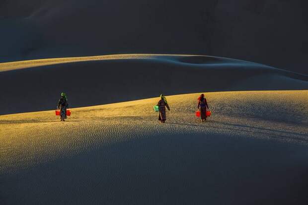 siena-international-photo-awards-travel-winners-2016-37-58173e6e5122c__880