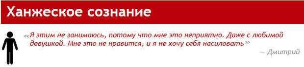 grey Правильный куннилингус